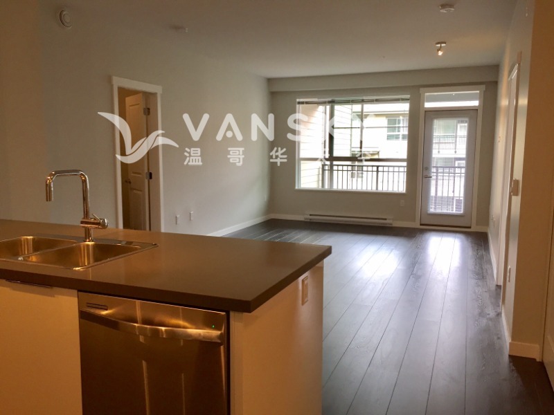 240714093218_FullSizeRender-1 - Copy.jpg